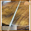 Round Saman Table KR20085