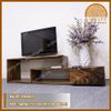 TV SHELF KB20011