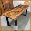 Long Saman Table KL20236