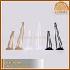 Iron leg KG19025