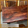 Long Saman Table KL20235