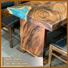 Long Epoxy Table KE20018