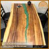 Long Epoxy Table KE20020