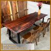 Long Saman Table KL20235