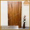 MẶT BÀN DÀI GỖ ME TÂY KL20440