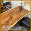 Long Saman Table KL20492