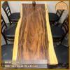 Long Saman Table KL20527