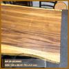 Long Epoxy Table KE20005
