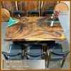 Long Epoxy Table KE20018