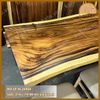 MẶT BÀN DÀI GỖ ME TÂY KL20468