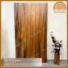 MẶT BÀN DÀI GỖ ME TÂY KL20441