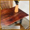 Long Saman Table KL20235