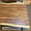 Long Epoxy Table KE20021