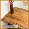 MẶT BÀN DÀI GỖ ME TÂY KL20441