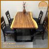 Long Epoxy Table KE20021