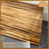 MẶT BÀN DÀI GỖ ME TÂY KL20436