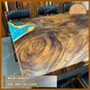 Long Epoxy Table KE20018