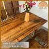 BỘ BÀN DÀI 10 GHẾ KL20464