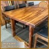 MẶT BÀN DÀI GỖ ME TÂY KL20429