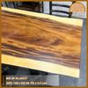 Long Saman Table KL20527