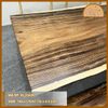 MẶT BÀN DÀI GỖ ME TÂY KL20426