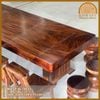 Long Saman Table KL19035
