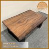 MẶT BÀN DÀI GỖ ME TÂY KL20389