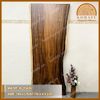 MẶT BÀN DÀI GỖ ME TÂY KL20426