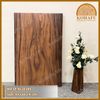MẶT BÀN DÀI GỖ ME TÂY KL20389