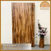 MẶT BÀN DÀI GỖ ME TÂY KL20438