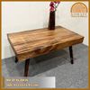MẶT BÀN DÀI GỖ ME TÂY KL20436