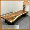MẶT BÀN DÀI GỖ ME TÂY KL20416