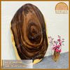 MẶT BÀN TRÒN GỖ ME TÂY KR20160
