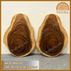 MẶT BÀN TRÒN GỖ ME TÂY KR20169