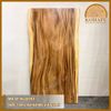 BÀN DÀI GỖ ME TÂY KL20393