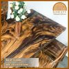 Long Saman Table KL20283