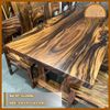 Long Saman Table KL20283