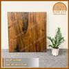 Long Saman Table KL20286