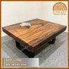 Long Saman Table KL20284