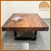 Long Saman Table KL20284