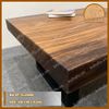 Long Saman Table KL20284