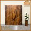 Long Saman Table KL20284