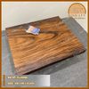 Long Saman Table KL20284