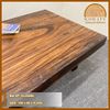 Long Saman Table KL20284
