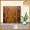 MẶT BÀN DÀI GỖ ME TÂY KL20285