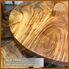 Round Saman Table KR20091