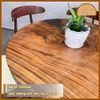 Round Saman Table KR20088