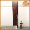 GHẾ GỖ ME TÂY KC20120