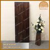 MẶT BĂNG GHẾ GỖ ME TÂY KC20109
