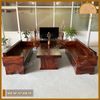 SOFA KT20070